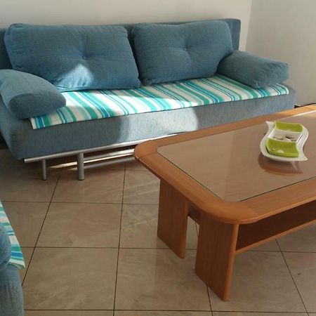 Apartment Irena Premantura Ngoại thất bức ảnh