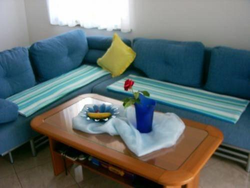 Apartment Irena Premantura Phòng bức ảnh