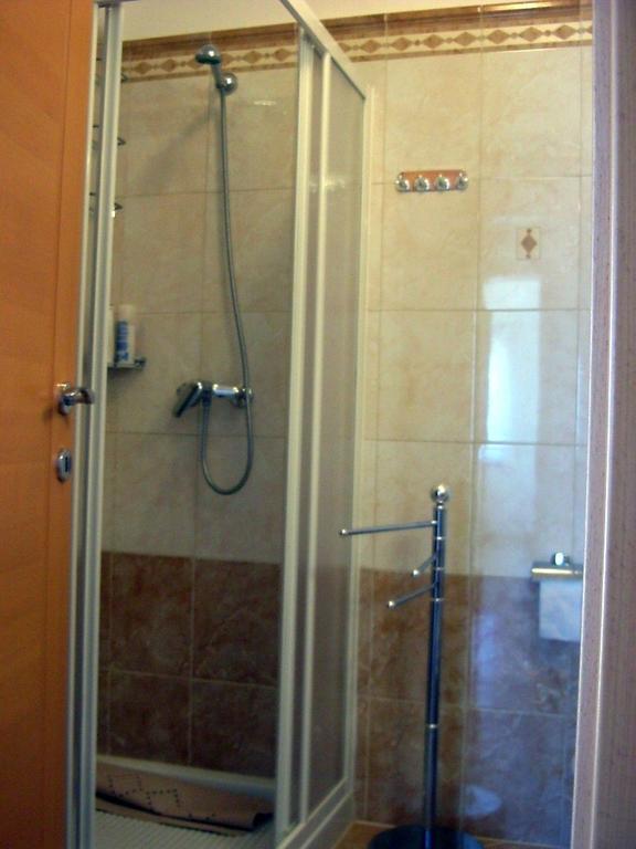Apartment Irena Premantura Phòng bức ảnh