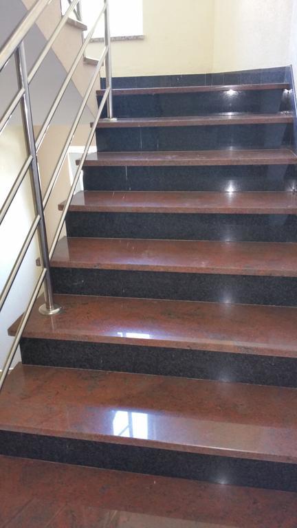 Apartment Irena Premantura Ngoại thất bức ảnh